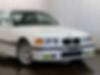 WBSBF9321SEH03925-1995-bmw-m3-1