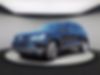 WVGEF9BP3GD010846-2016-volkswagen-touareg-2