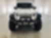 1C4BJWFG1FL598166-2015-jeep-wrangler-unlimited-1