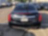 1G6AR5SX9H0110948-2017-cadillac-cts-sedan-2