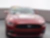 1FA6P8TH9H5345649-2017-ford-mustang-1