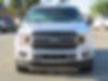 1FTEW1EP3JFE65628-2018-ford-f-series-1