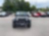 1C4BJWFG9HL580971-2017-jeep-wrangler-1
