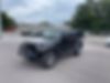 1C4BJWFG9HL580971-2017-jeep-wrangler-2