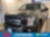 1FTEW1EP6JFE06539-2018-ford-f-150-0