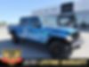 1C6HJTAG5ML570374-2021-jeep-gladiator-0