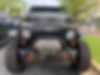 1C4BJWCG1CL103805-2012-jeep-wrangler-1