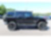 1J4BA5H17BL594002-2011-jeep-wrangler-unlimited-0