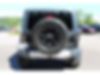 1J4BA5H17BL594002-2011-jeep-wrangler-unlimited-2