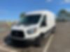 1FTYR2CM0KKB08256-2019-ford-transit-connect-0