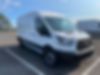 1FTYR2CM0KKB08256-2019-ford-transit-connect-2