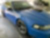 1FAFP42R63F432480-2003-ford-mustang-2