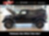 1C4JJXSJXMW752114-2021-jeep-wrangler-unlimited