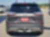 1C4PJMDX9KD231243-2019-jeep-cherokee-2