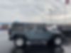 1C4BJWDG1EL308915-2014-jeep-wrangler-0