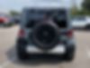 1C4BJWEG7EL221549-2014-jeep-wrangler-2