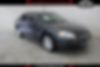 2G1WG5E3XC1313631-2012-chevrolet-impala
