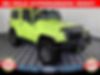 1C4BJWCG8GL293026-2016-jeep-wrangler-0