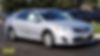 4T4BF1FK6DR306450-2013-toyota-camry