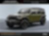 1C4HJXDG3MW696386-2021-jeep-wrangler-unlimited