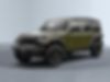 1C4HJXDG3MW696386-2021-jeep-wrangler-unlimited-1
