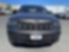 1C4RJFAG2MC811693-2021-jeep-grand-cherokee-1