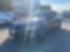3VWD17AJ3JM243036-2018-volkswagen-jetta-2