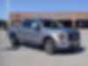 1FTEW1EP3MFB46203-2021-ford-f-150