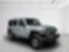 1C4HJXFN1MW513904-2021-jeep-wrangler-0