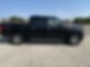 1FTEW1E51JKC69936-2018-ford-f-150-0