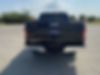 1FTEW1E51JKC69936-2018-ford-f-150-2