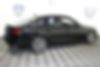 WAUENAF48LN007192-2020-audi-a4-sedan-2