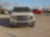 1FTEW1CG6JKC43000-2018-ford-f-150-2