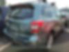JF2SJAHC9GH506322-2016-subaru-forester-1