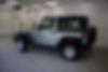 1C4AJWAG6EL229935-2014-jeep-wrangler-1