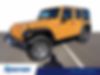 1C4HJWFG7DL554910-2013-jeep-wrangler-0