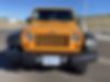 1C4HJWFG7DL554910-2013-jeep-wrangler-1
