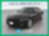 2C3CDXCT1HH523569-2017-dodge-charger-0