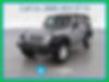 1C4BJWDG2HL558913-2017-jeep-wrangler