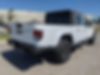 1C6HJTAG2ML523285-2021-jeep-gladiator-2