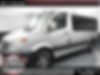 WDZPE7CC7C5695406-2012-mercedes-benz-sprinter-passenger-vans-0