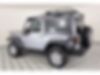 1C4AJWAG8GL142749-2016-jeep-wrangler-2