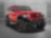 1C4HJXDN7KW630855-2019-jeep-wrangler-unlimited-2