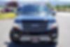 1FMJK1MT6HEA15279-2017-ford-expedition-2