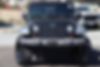 1C4AJWAG1CL223358-2012-jeep-wrangler-1