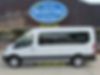 1FBZX2CM0HKA68932-2017-ford-transit-connect-0