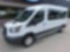 1FBZX2CM0HKA68932-2017-ford-transit-connect-1