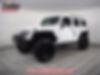 1C4BJWEG3EL182880-2014-jeep-wrangler-unlimited-1