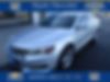 2G1145S35G9126036-2016-chevrolet-impala-0