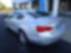 2G1145S35G9126036-2016-chevrolet-impala-2